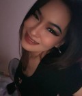 Kornchada Dating-Website russische Frau Thailand Bekanntschaften alleinstehenden Leuten  19 Jahre